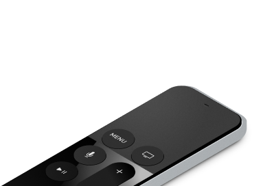 gray remote